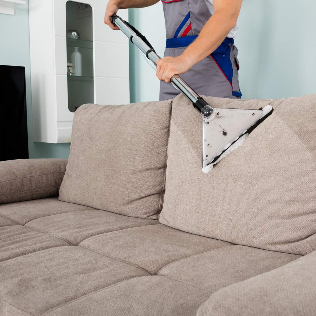 sofa-cleaning-services-in-dubai