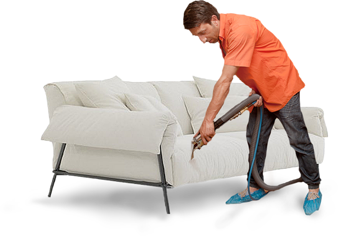 sofa-cleaning-services-in-dubai