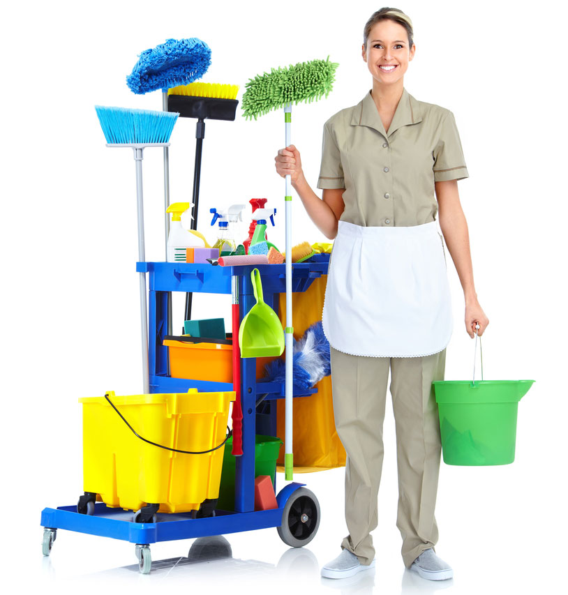 residential-cleaning-services-in-dubai