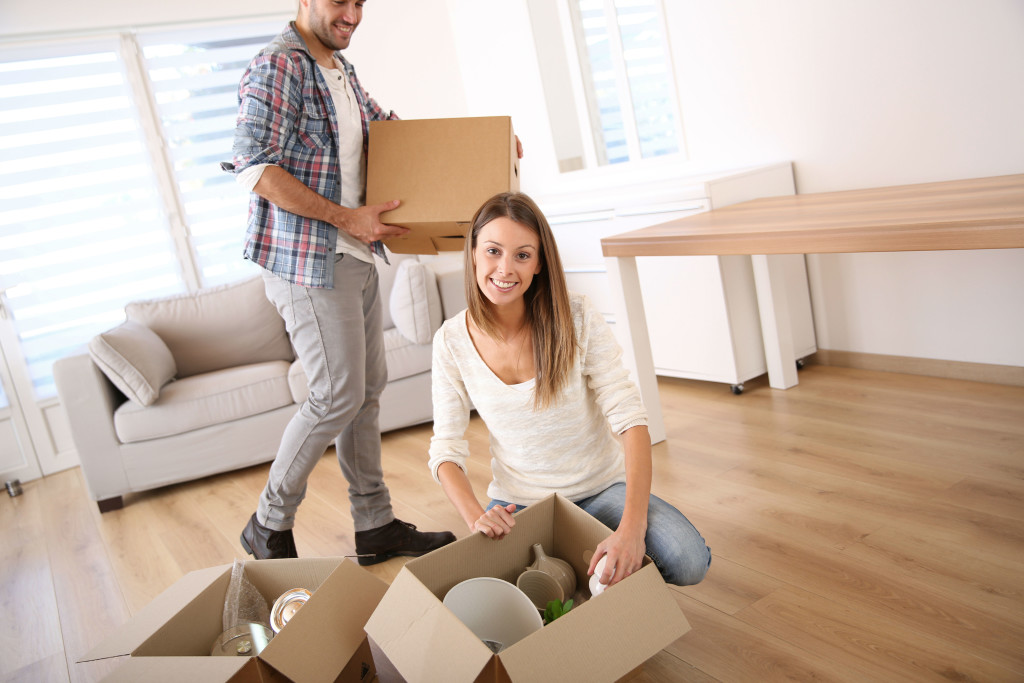 move-in-move-out-cleaning-services
