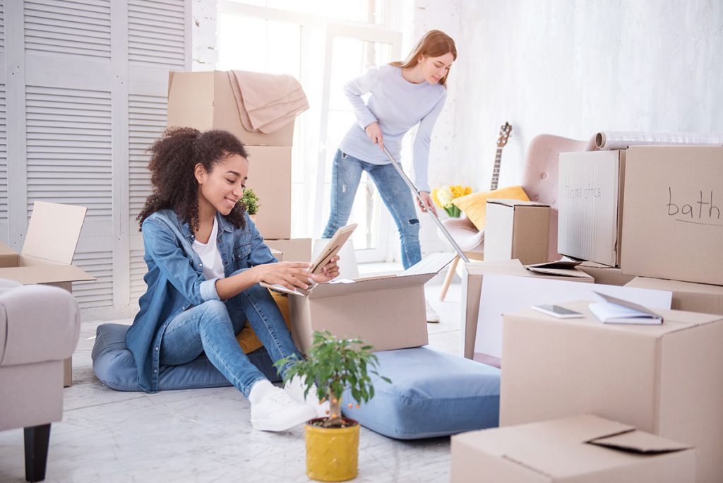 move-in-move-out-cleaning-services