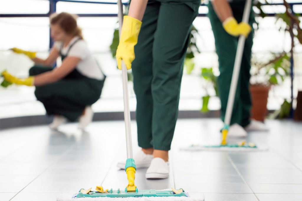 residential-cleaning-services-in-dubai