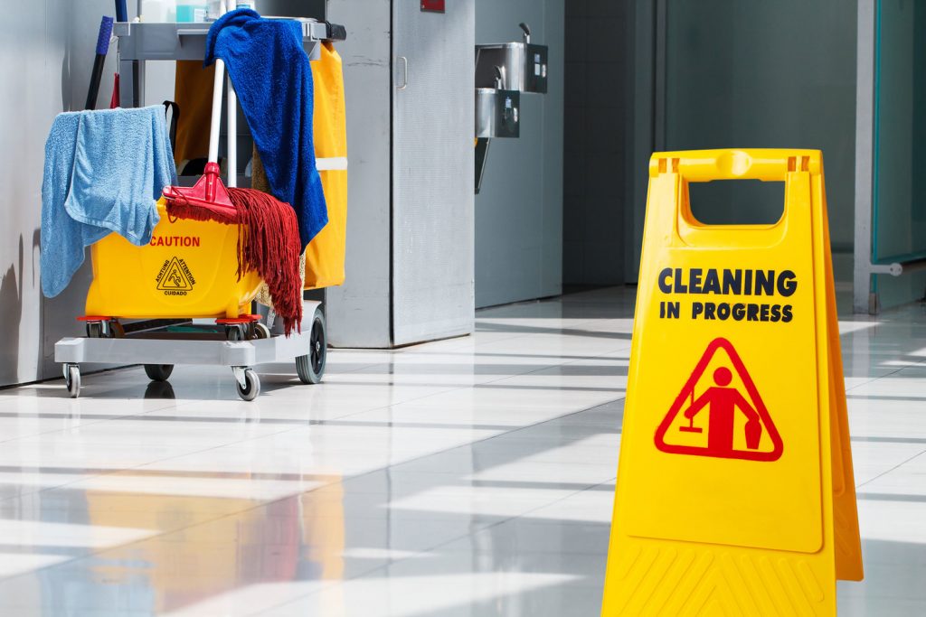 commercial-cleaning-services.
