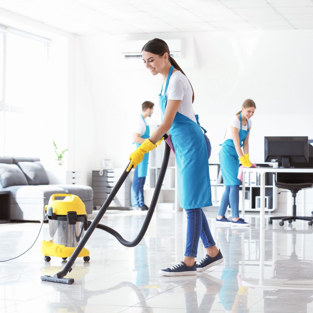 commercial-cleaning-services.