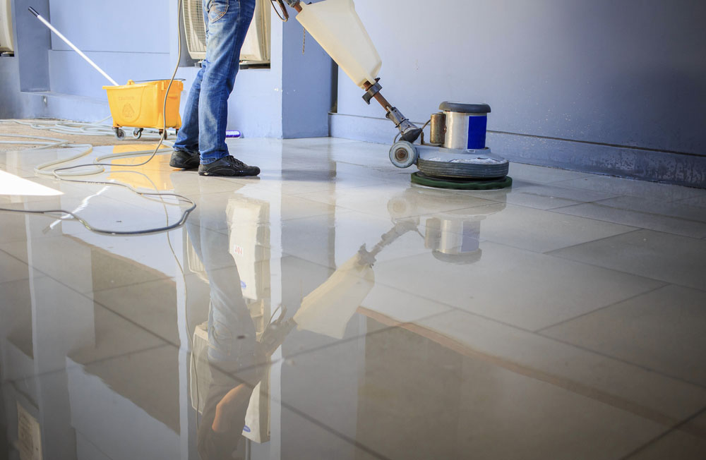 contract-cleaning-services-in-dubai.