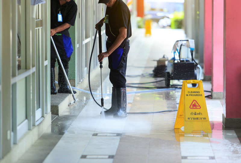 commercial-cleaning-services